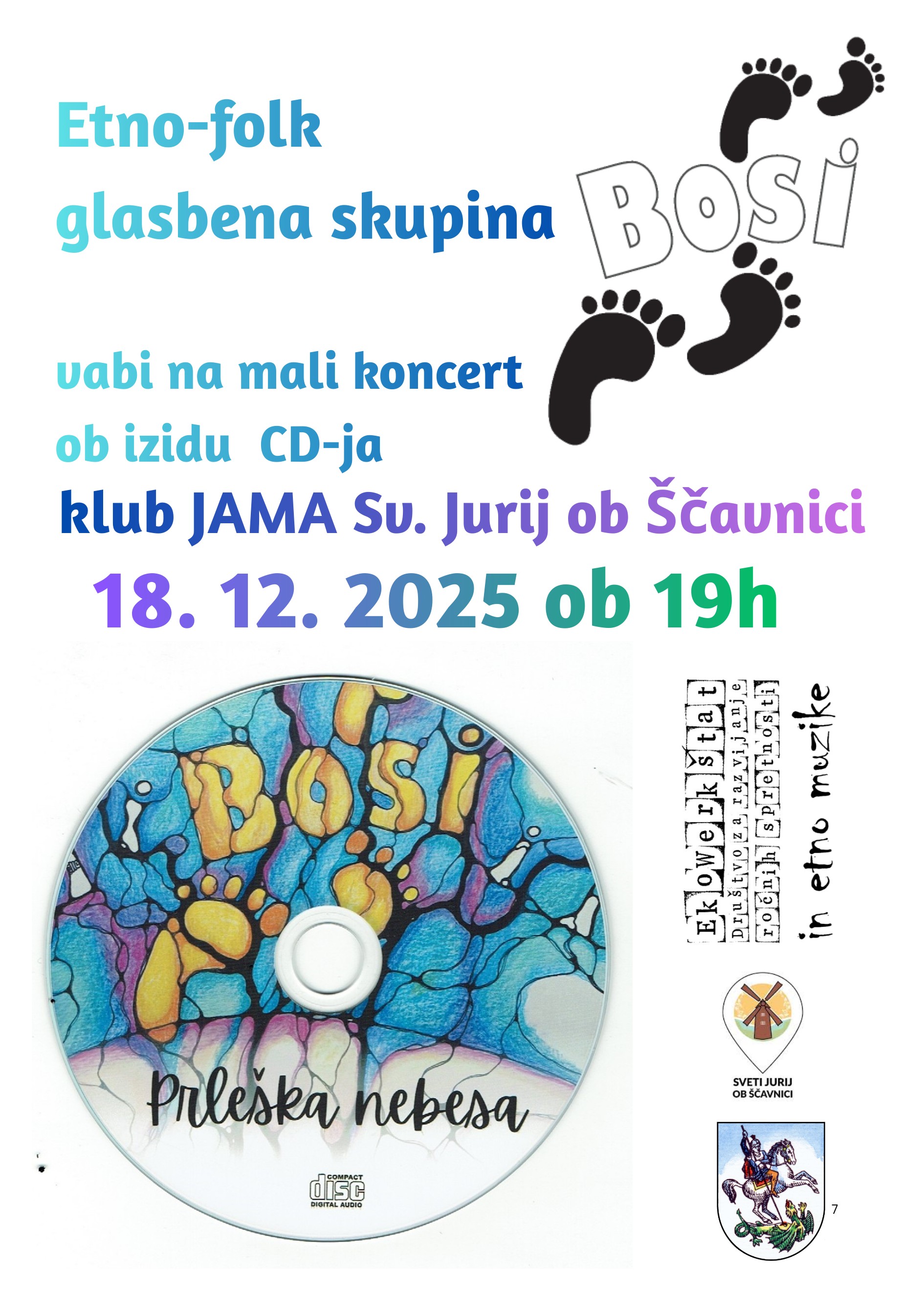 BOSI CD (8)
